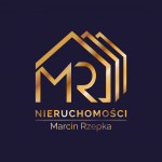 MR Nieruchomości Marcin Rzepka