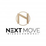 NEXT MOVE NIERUCHOMOSCI